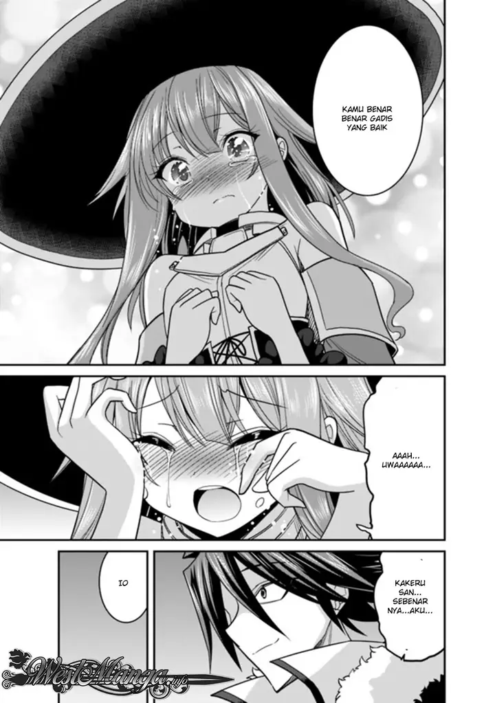 image-komik-kujibiki-tokushou-musou-harem-ken-chapter-9.2-7/16