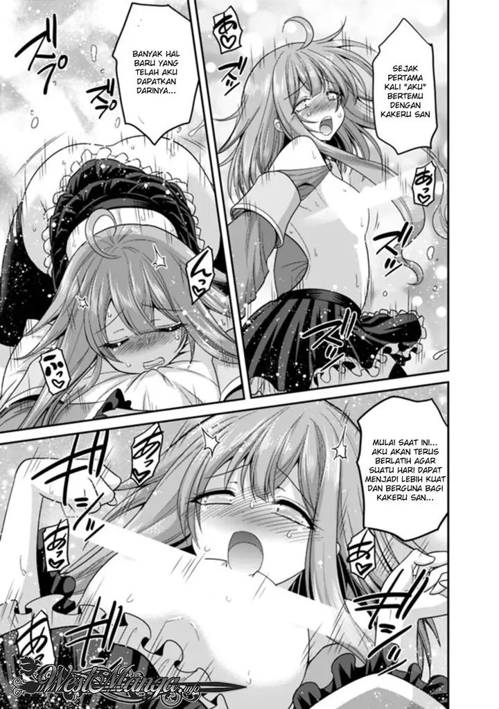 image-komik-kujibiki-tokushou-musou-harem-ken-chapter-9.2-11/16