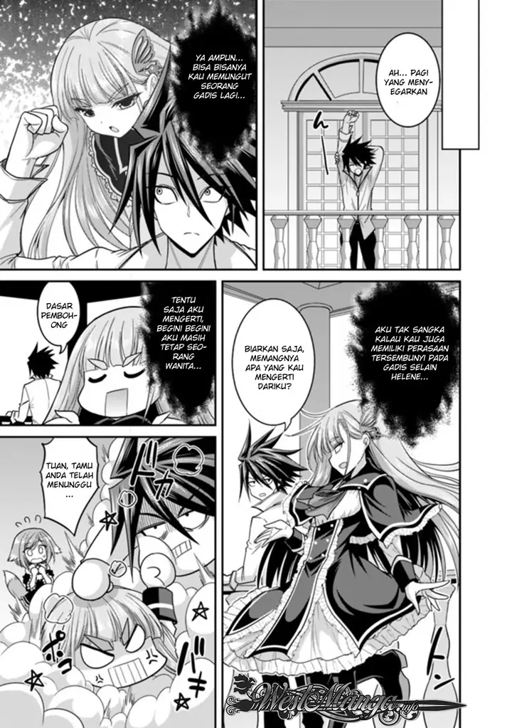 image-komik-kujibiki-tokushou-musou-harem-ken-chapter-9.2-13/16