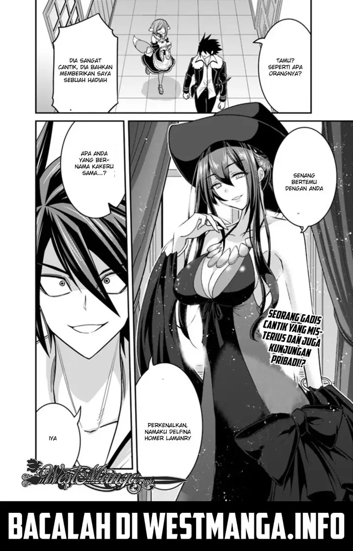 image-komik-kujibiki-tokushou-musou-harem-ken-chapter-9.2-14/16