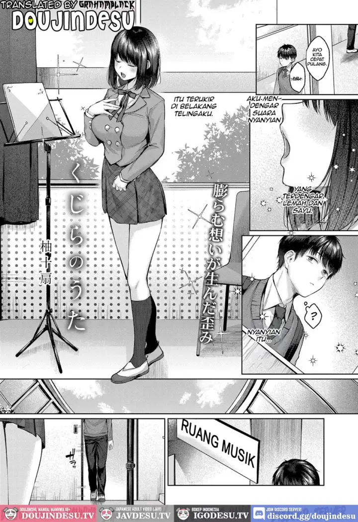 image-komik-kujira-no-uta-chapter-01-end-1/31