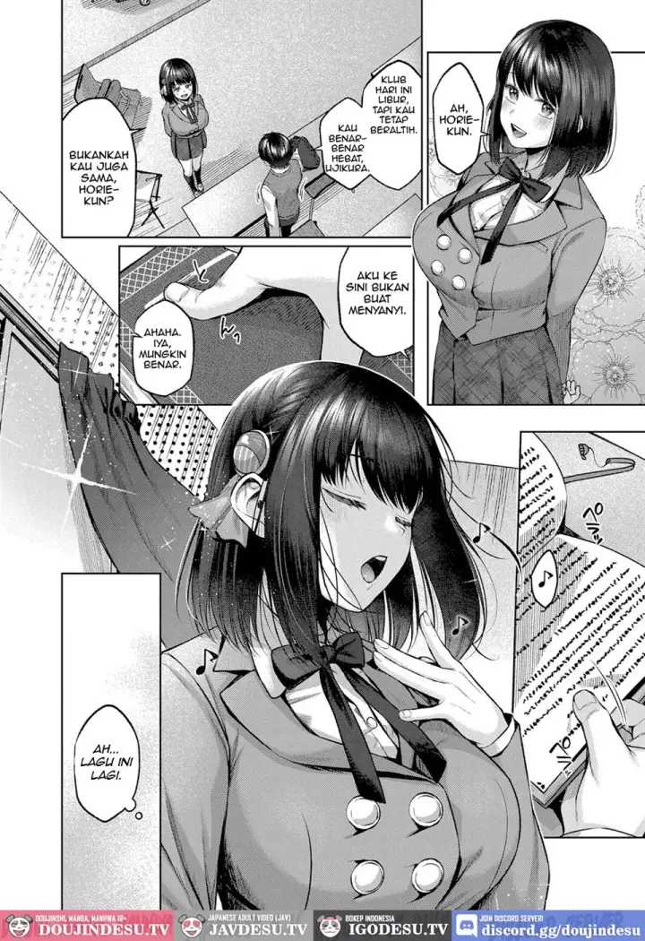 image-komik-kujira-no-uta-chapter-01-end-2/31