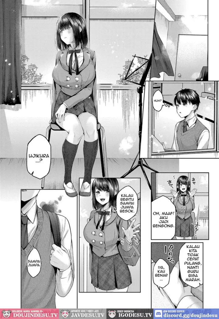 image-komik-kujira-no-uta-chapter-01-end-4/31