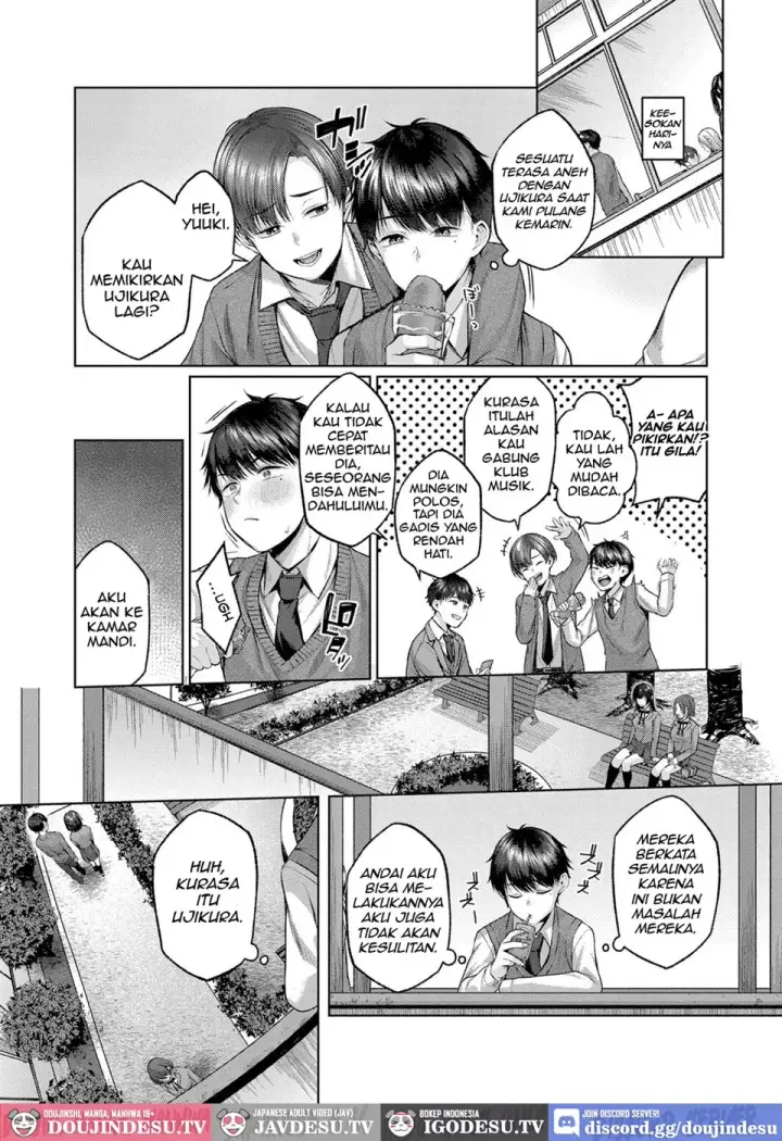 image-komik-kujira-no-uta-chapter-01-end-5/31