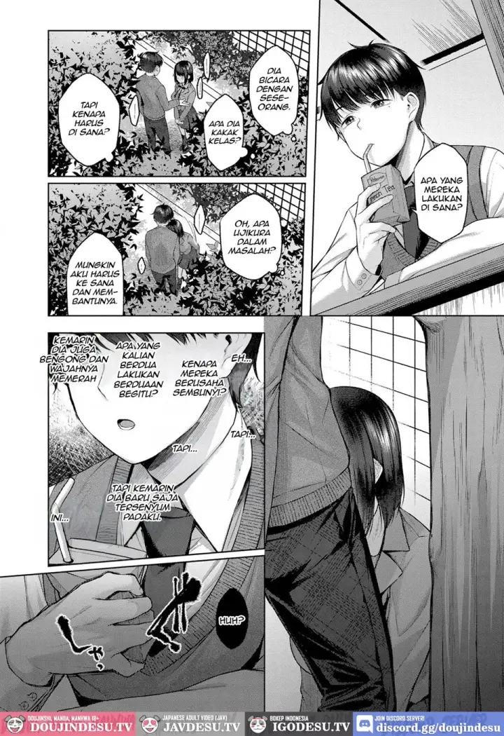 image-komik-kujira-no-uta-chapter-01-end-6/31