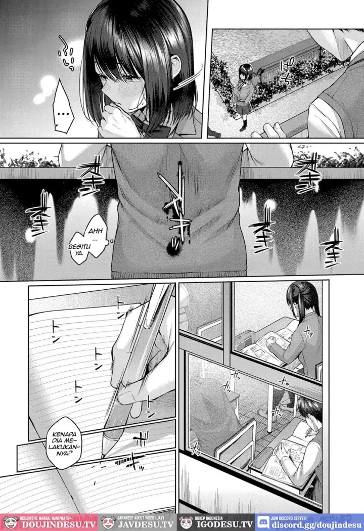 image-komik-kujira-no-uta-chapter-01-end-7/31