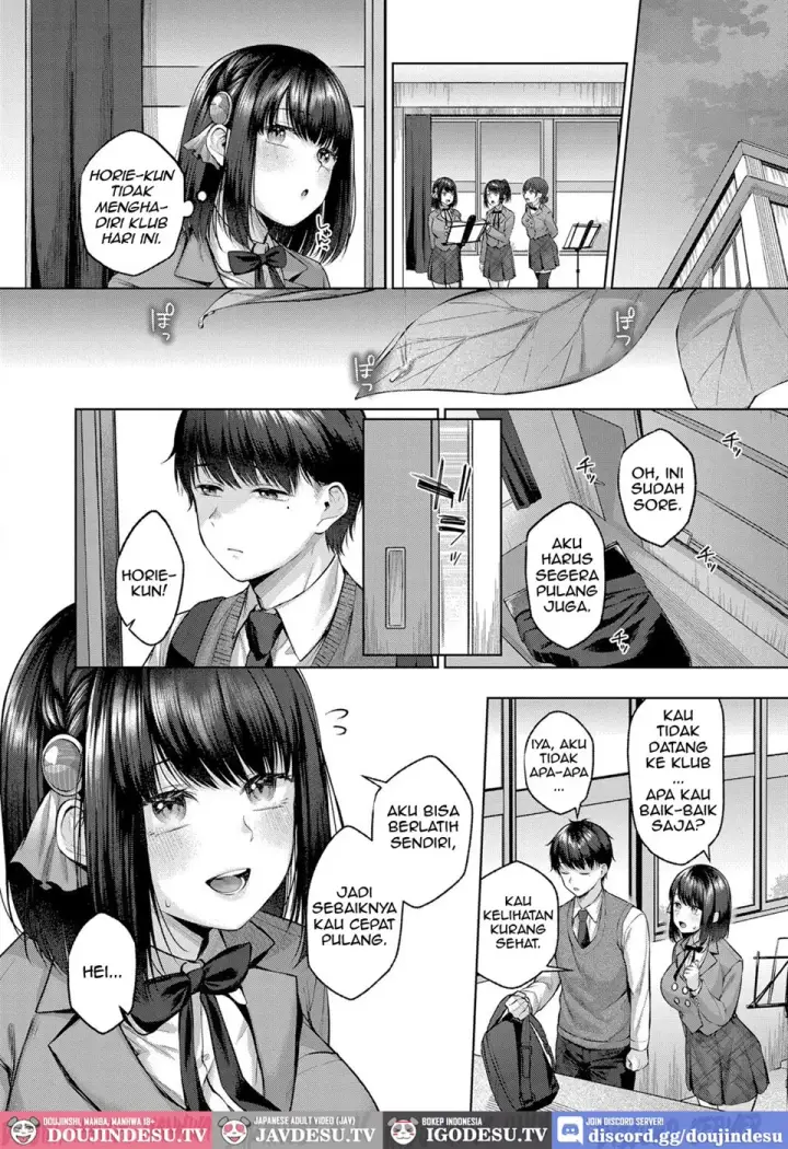 image-komik-kujira-no-uta-chapter-01-end-8/31