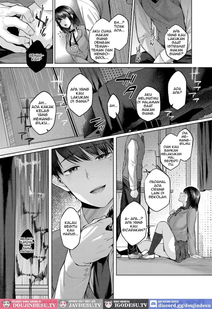 image-komik-kujira-no-uta-chapter-01-end-9/31