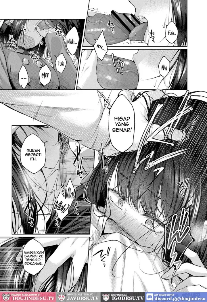 image-komik-kujira-no-uta-chapter-01-end-11/31