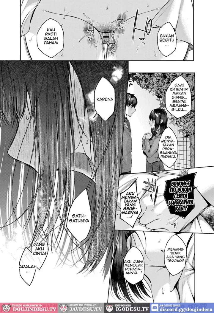 image-komik-kujira-no-uta-chapter-01-end-20/31