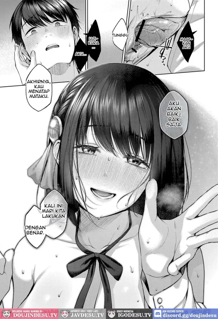 image-komik-kujira-no-uta-chapter-01-end-22/31