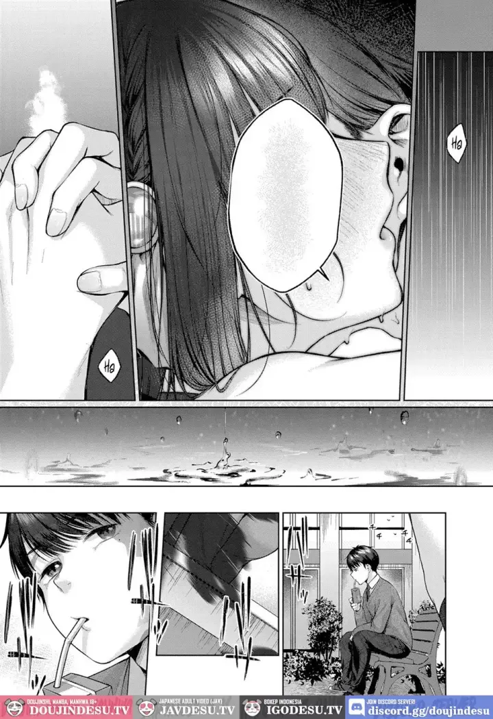 image-komik-kujira-no-uta-chapter-01-end-29/31