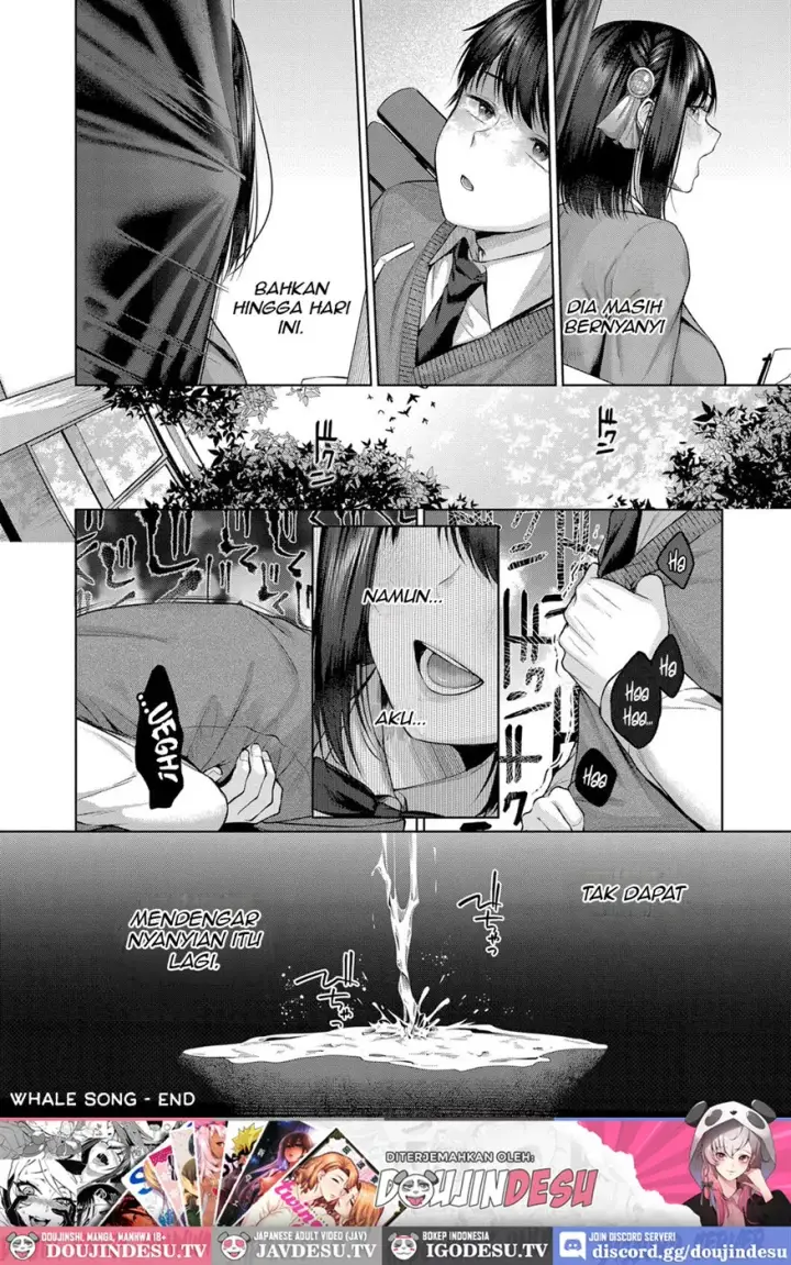 image-komik-kujira-no-uta-chapter-01-end-30/31