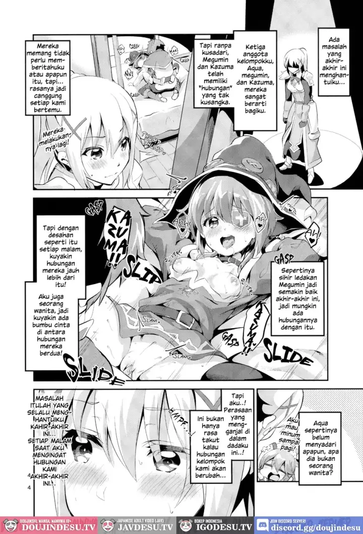 image-komik-kukkoro-musume-chapter-01-end-2/30
