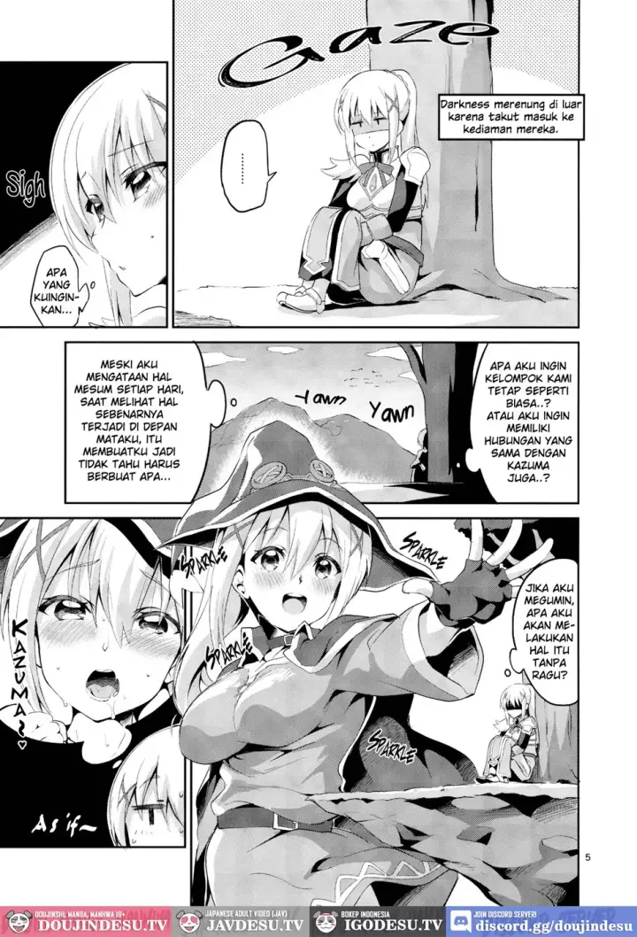 image-komik-kukkoro-musume-chapter-01-end-3/30