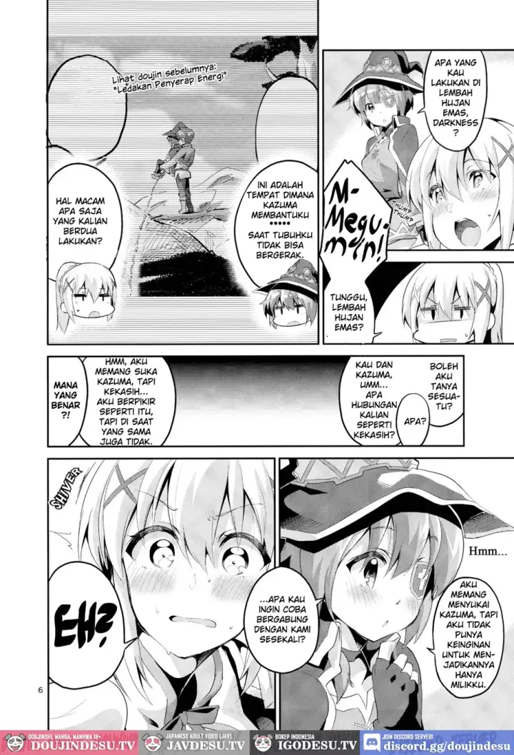 image-komik-kukkoro-musume-chapter-01-end-4/30