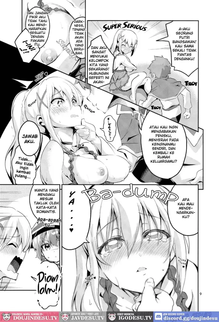 image-komik-kukkoro-musume-chapter-01-end-7/30