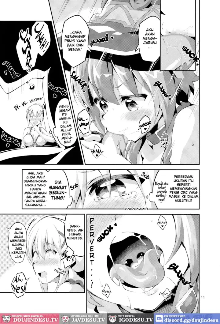 image-komik-kukkoro-musume-chapter-01-end-9/30