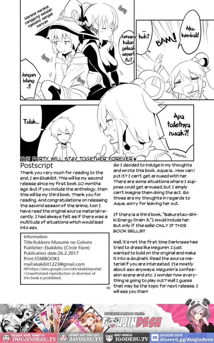 image-komik-kukkoro-musume-chapter-01-end-28/30