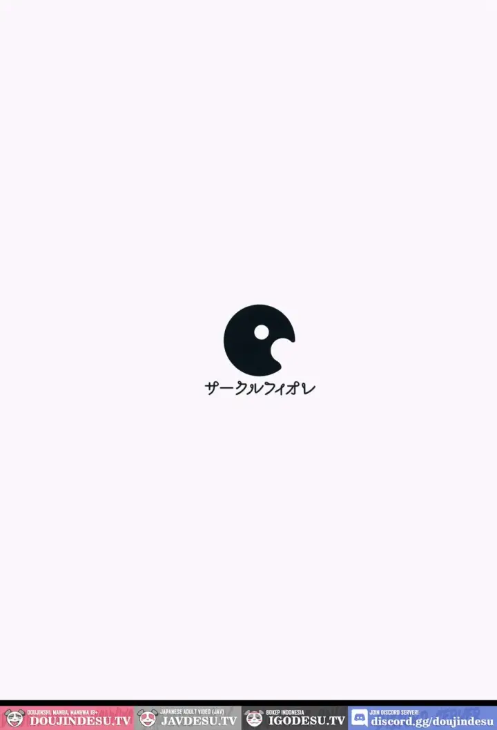 image-komik-kukkoro-musume-chapter-01-end-29/30