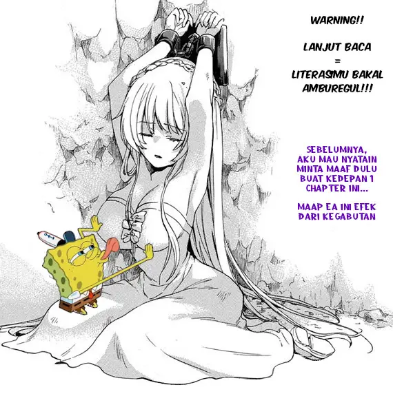 image-komik-kukuku-he-is-the-weakest-of-the-four-heavenly-monarchs-i-was-dismissed-from-my-job-but-somehow-i-became-the-master-of-a-hero-and-a-holy-maiden-chapter-1-0/34