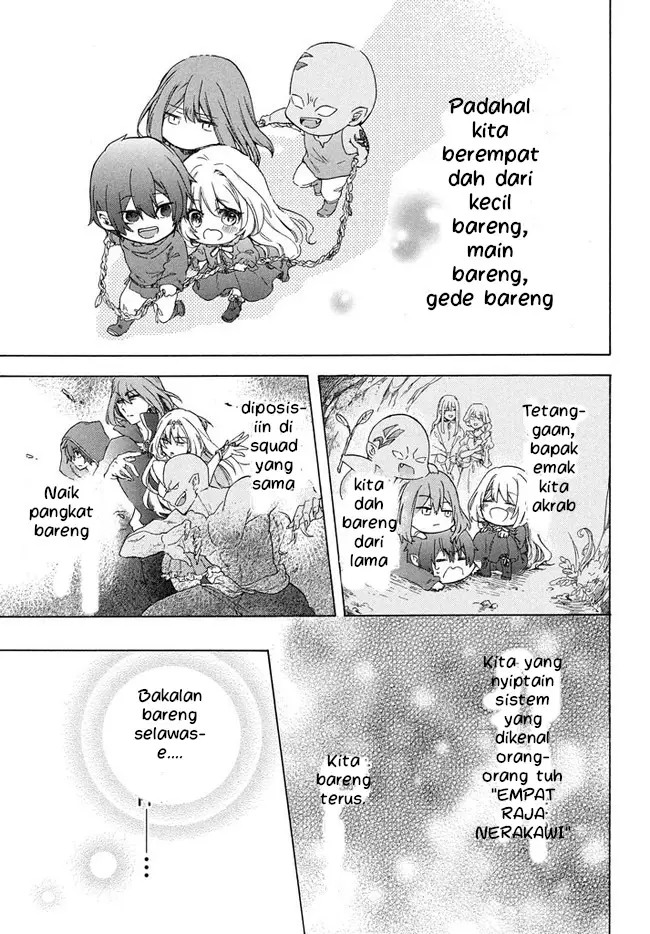 image-komik-kukuku-he-is-the-weakest-of-the-four-heavenly-monarchs-i-was-dismissed-from-my-job-but-somehow-i-became-the-master-of-a-hero-and-a-holy-maiden-chapter-1-3/34