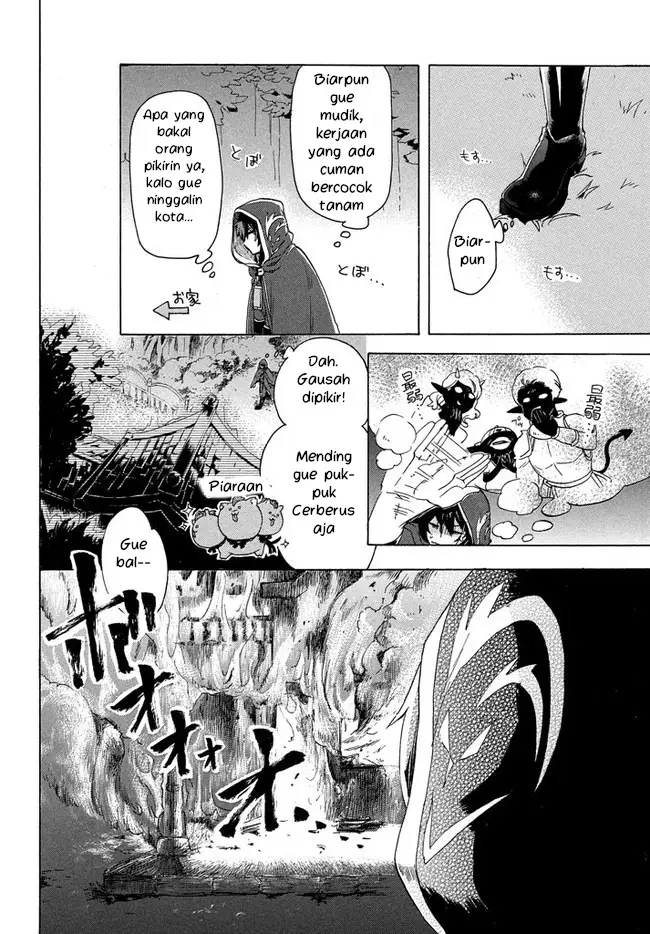 image-komik-kukuku-he-is-the-weakest-of-the-four-heavenly-monarchs-i-was-dismissed-from-my-job-but-somehow-i-became-the-master-of-a-hero-and-a-holy-maiden-chapter-1-10/34