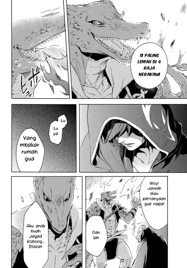 image-komik-kukuku-he-is-the-weakest-of-the-four-heavenly-monarchs-i-was-dismissed-from-my-job-but-somehow-i-became-the-master-of-a-hero-and-a-holy-maiden-chapter-1-12/34