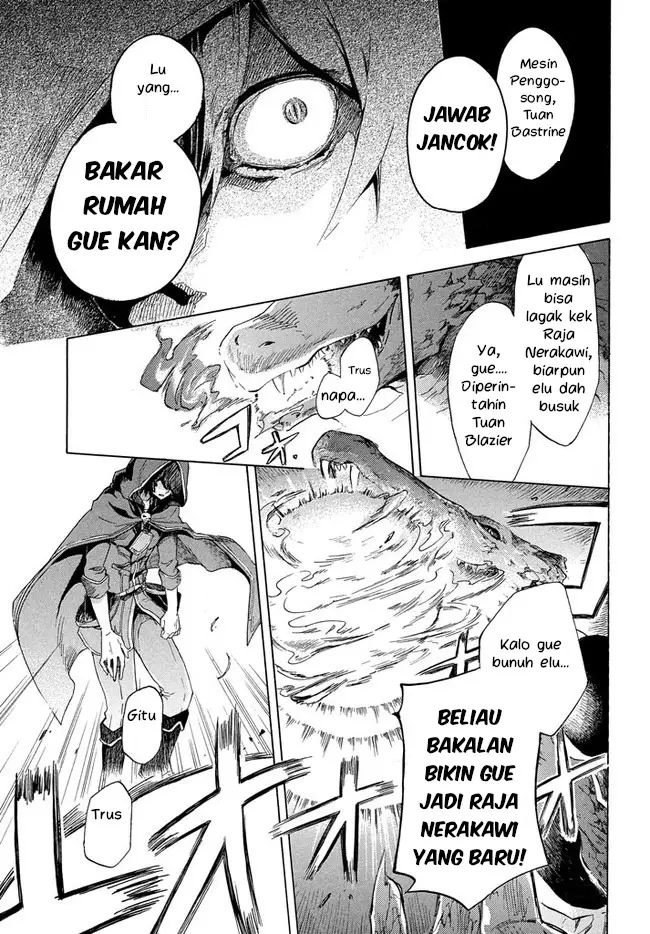 image-komik-kukuku-he-is-the-weakest-of-the-four-heavenly-monarchs-i-was-dismissed-from-my-job-but-somehow-i-became-the-master-of-a-hero-and-a-holy-maiden-chapter-1-13/34
