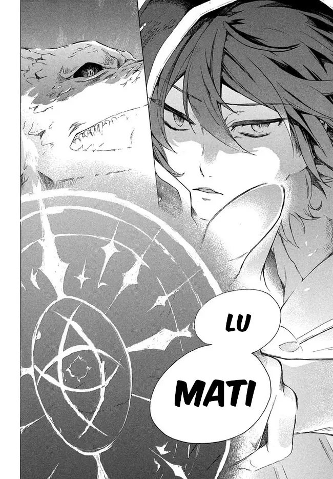 image-komik-kukuku-he-is-the-weakest-of-the-four-heavenly-monarchs-i-was-dismissed-from-my-job-but-somehow-i-became-the-master-of-a-hero-and-a-holy-maiden-chapter-1-14/34