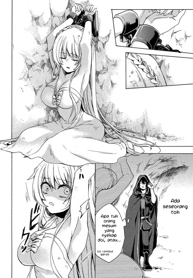 image-komik-kukuku-he-is-the-weakest-of-the-four-heavenly-monarchs-i-was-dismissed-from-my-job-but-somehow-i-became-the-master-of-a-hero-and-a-holy-maiden-chapter-1-28/34