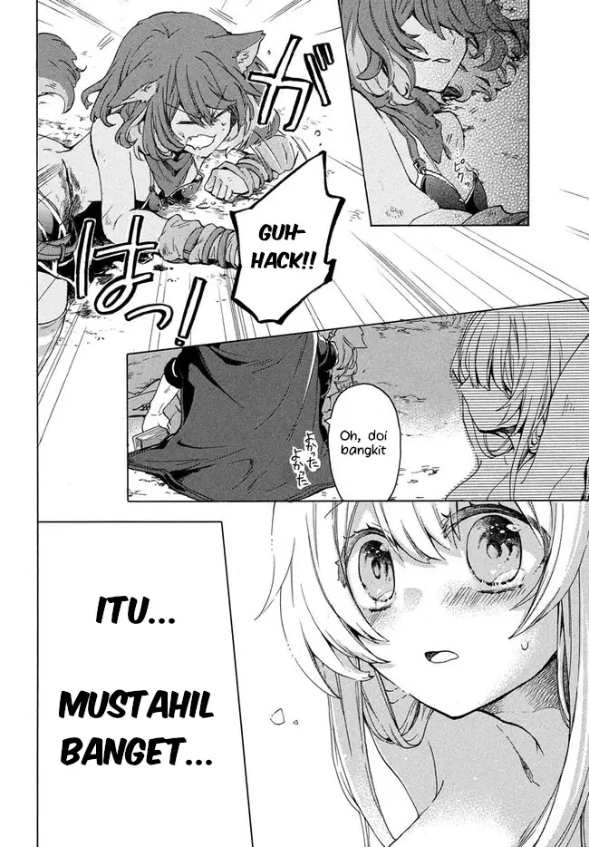 image-komik-kukuku-he-is-the-weakest-of-the-four-heavenly-monarchs-i-was-dismissed-from-my-job-but-somehow-i-became-the-master-of-a-hero-and-a-holy-maiden-chapter-1-32/34