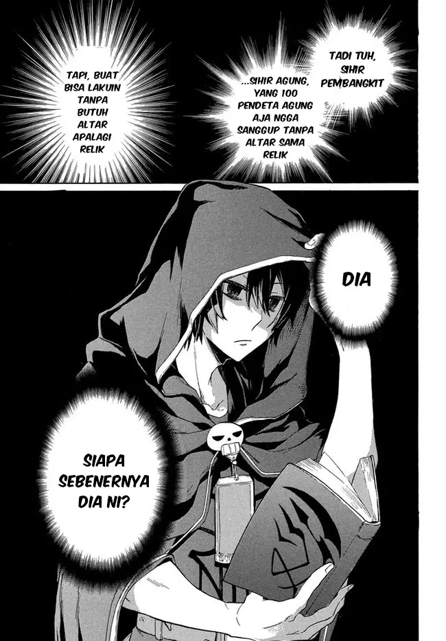 image-komik-kukuku-he-is-the-weakest-of-the-four-heavenly-monarchs-i-was-dismissed-from-my-job-but-somehow-i-became-the-master-of-a-hero-and-a-holy-maiden-chapter-1-33/34