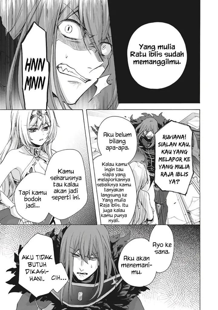 image-komik-kukuku-he-is-the-weakest-of-the-four-heavenly-monarchs-i-was-dismissed-from-my-job-but-somehow-i-became-the-master-of-a-hero-and-a-holy-maiden-chapter-10.1-3/20