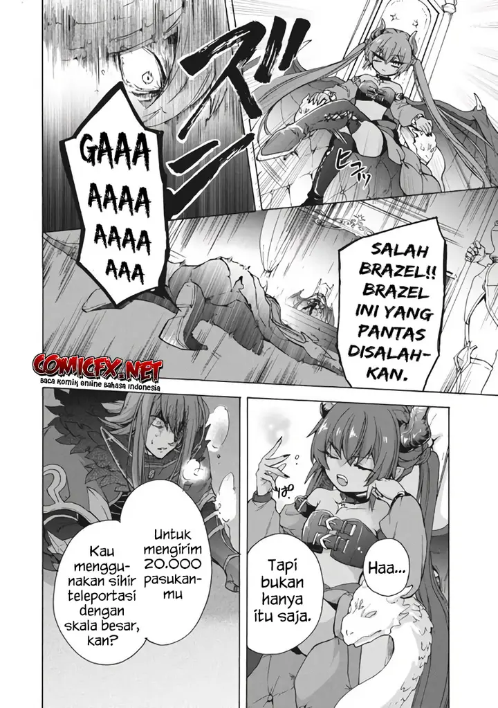 image-komik-kukuku-he-is-the-weakest-of-the-four-heavenly-monarchs-i-was-dismissed-from-my-job-but-somehow-i-became-the-master-of-a-hero-and-a-holy-maiden-chapter-10.1-8/20