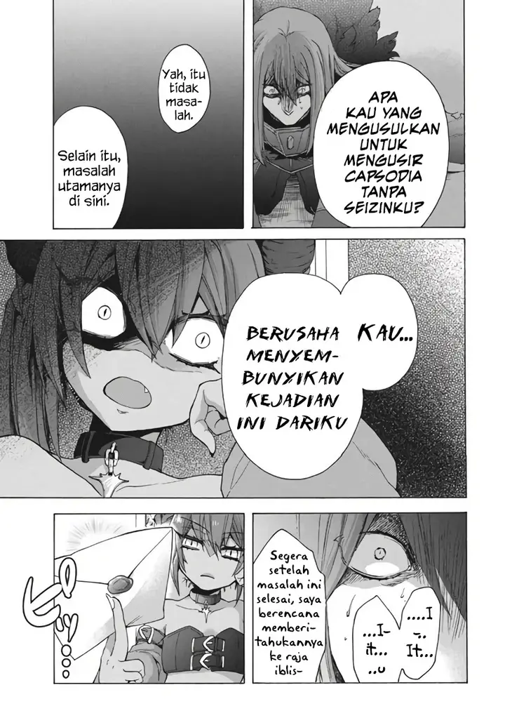 image-komik-kukuku-he-is-the-weakest-of-the-four-heavenly-monarchs-i-was-dismissed-from-my-job-but-somehow-i-became-the-master-of-a-hero-and-a-holy-maiden-chapter-10.1-11/20