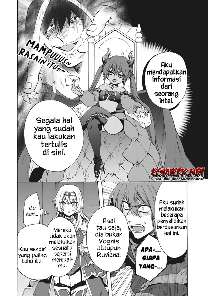 image-komik-kukuku-he-is-the-weakest-of-the-four-heavenly-monarchs-i-was-dismissed-from-my-job-but-somehow-i-became-the-master-of-a-hero-and-a-holy-maiden-chapter-10.1-12/20