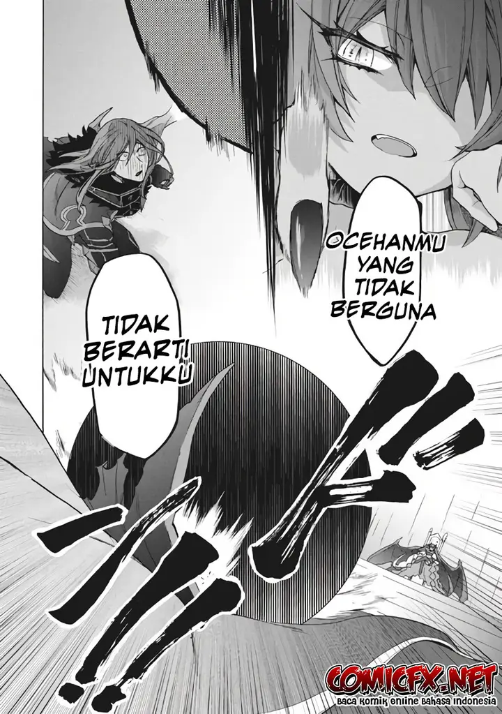 image-komik-kukuku-he-is-the-weakest-of-the-four-heavenly-monarchs-i-was-dismissed-from-my-job-but-somehow-i-became-the-master-of-a-hero-and-a-holy-maiden-chapter-10.1-14/20