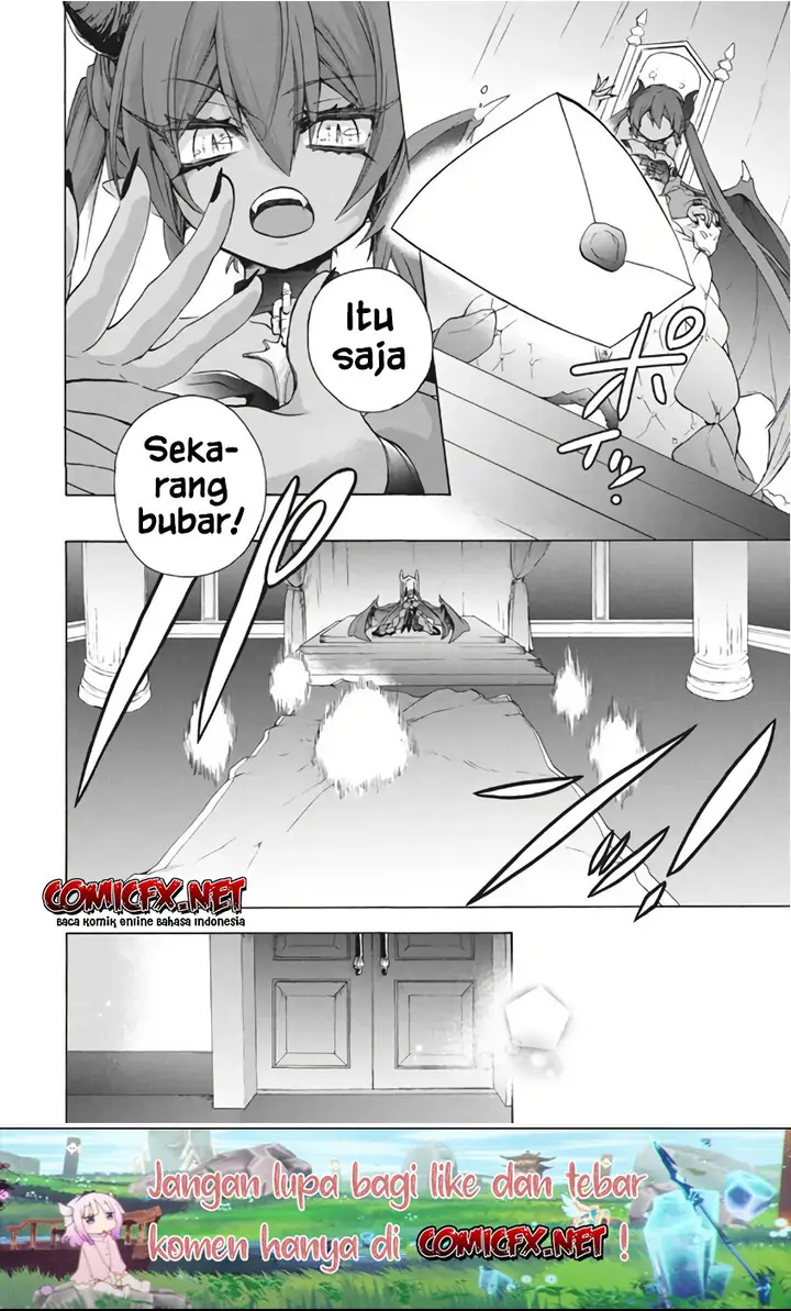 image-komik-kukuku-he-is-the-weakest-of-the-four-heavenly-monarchs-i-was-dismissed-from-my-job-but-somehow-i-became-the-master-of-a-hero-and-a-holy-maiden-chapter-10.1-16/20