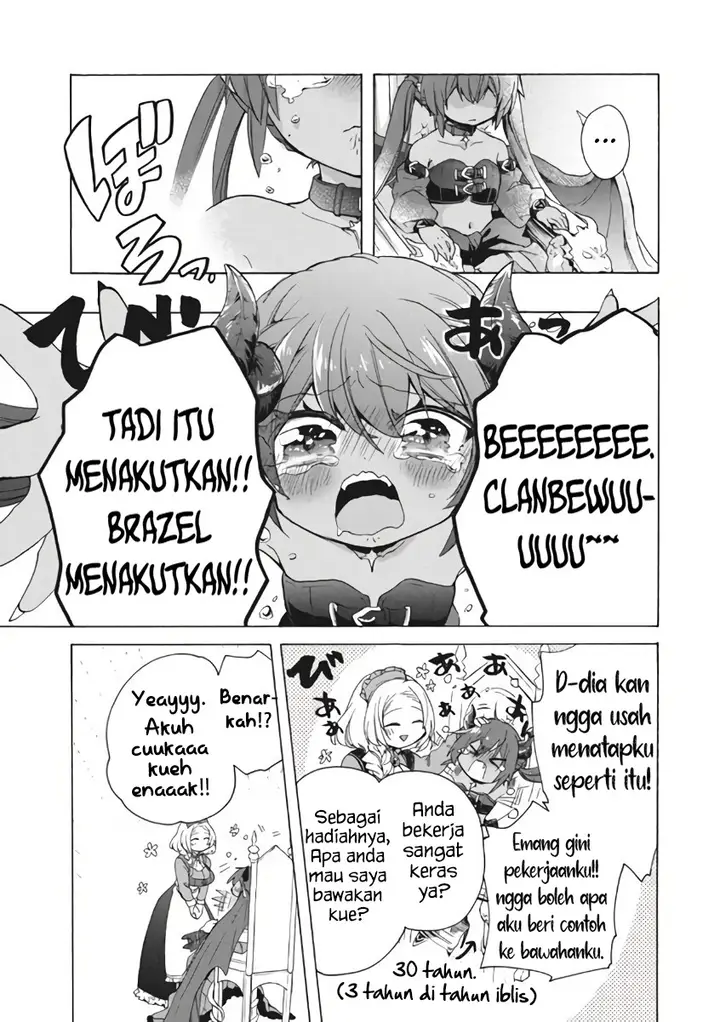 image-komik-kukuku-he-is-the-weakest-of-the-four-heavenly-monarchs-i-was-dismissed-from-my-job-but-somehow-i-became-the-master-of-a-hero-and-a-holy-maiden-chapter-10.1-17/20