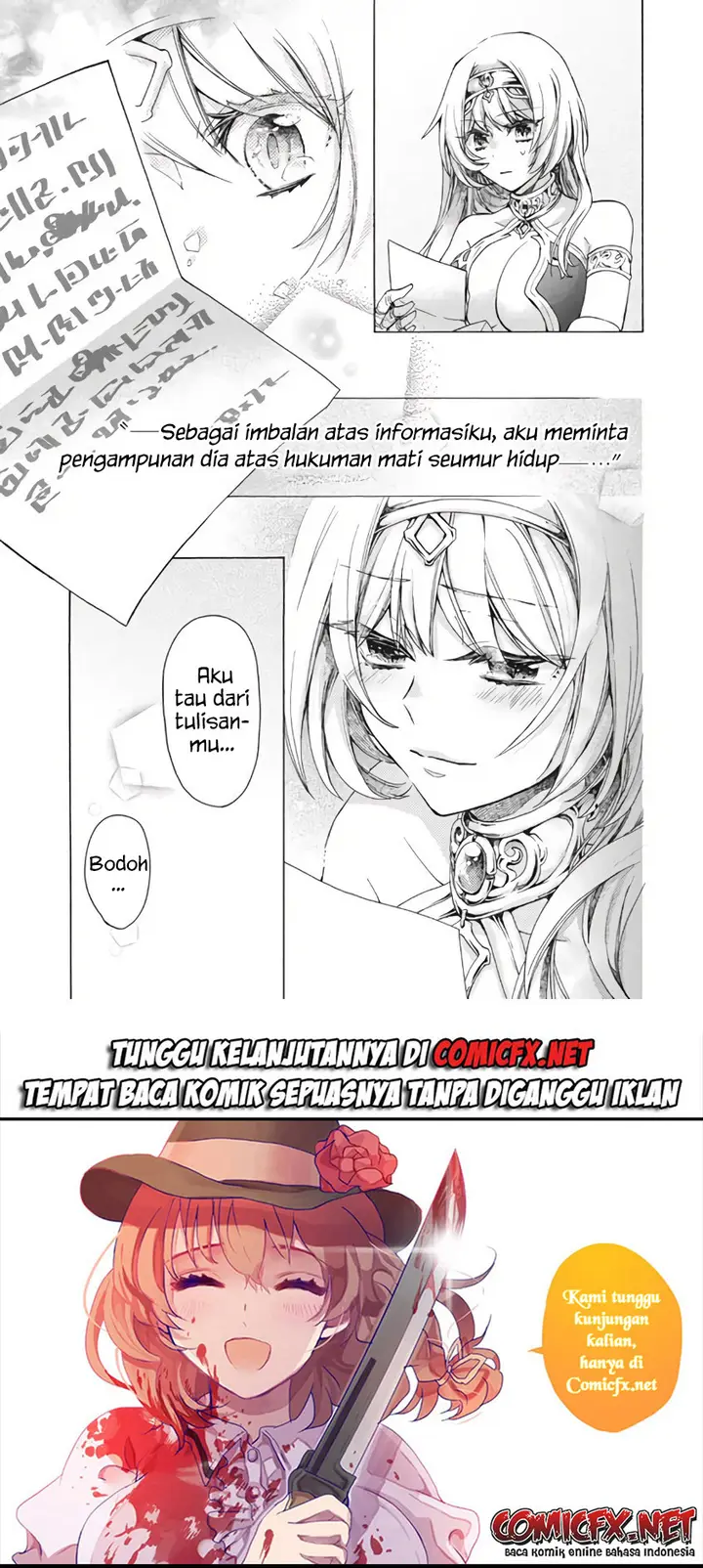 image-komik-kukuku-he-is-the-weakest-of-the-four-heavenly-monarchs-i-was-dismissed-from-my-job-but-somehow-i-became-the-master-of-a-hero-and-a-holy-maiden-chapter-10.1-19/20