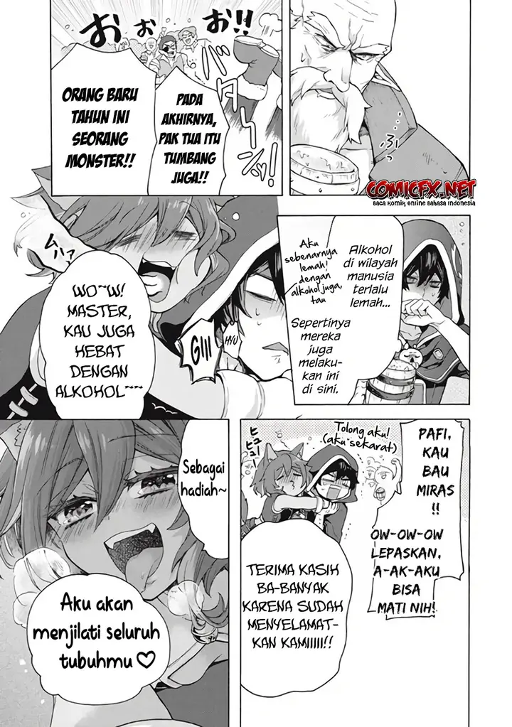 image-komik-kukuku-he-is-the-weakest-of-the-four-heavenly-monarchs-i-was-dismissed-from-my-job-but-somehow-i-became-the-master-of-a-hero-and-a-holy-maiden-chapter-10.2-2/22