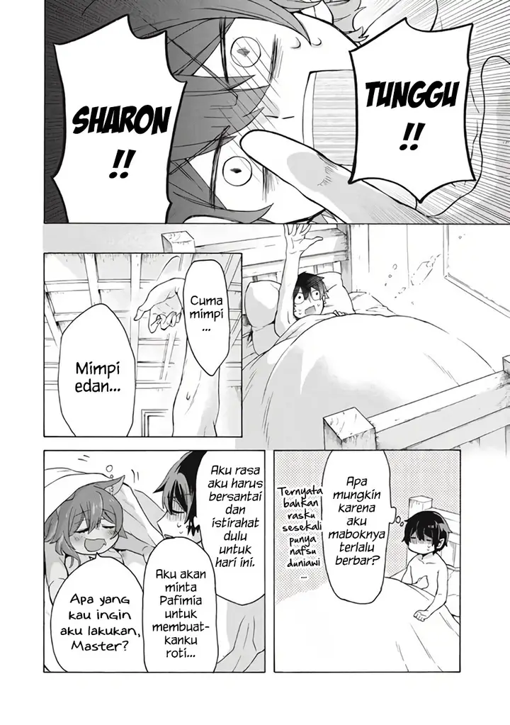 image-komik-kukuku-he-is-the-weakest-of-the-four-heavenly-monarchs-i-was-dismissed-from-my-job-but-somehow-i-became-the-master-of-a-hero-and-a-holy-maiden-chapter-10.2-5/22