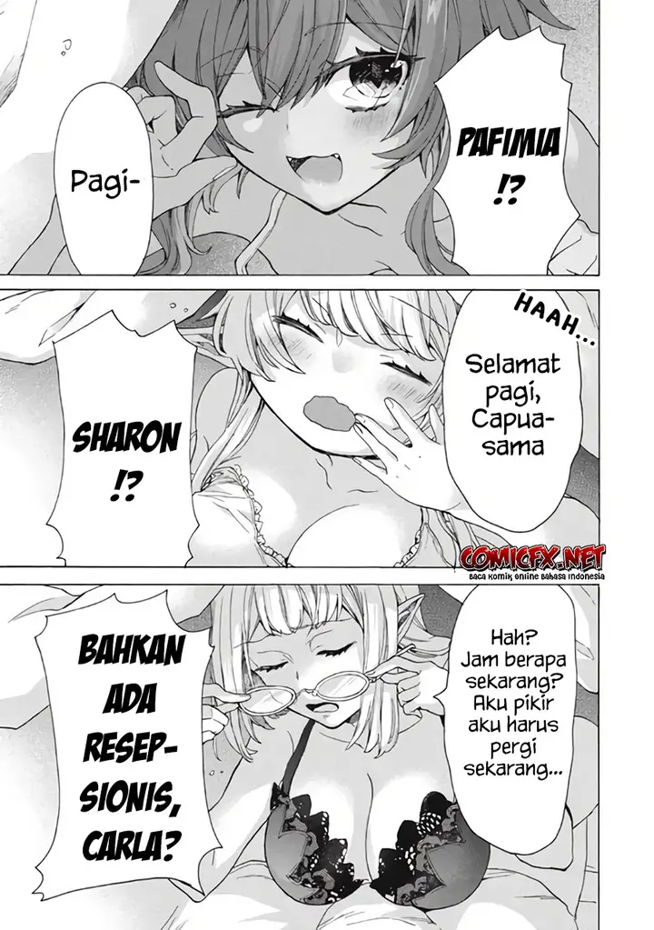 image-komik-kukuku-he-is-the-weakest-of-the-four-heavenly-monarchs-i-was-dismissed-from-my-job-but-somehow-i-became-the-master-of-a-hero-and-a-holy-maiden-chapter-10.2-6/22