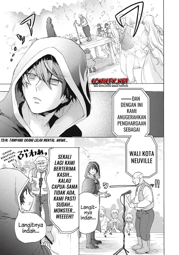 image-komik-kukuku-he-is-the-weakest-of-the-four-heavenly-monarchs-i-was-dismissed-from-my-job-but-somehow-i-became-the-master-of-a-hero-and-a-holy-maiden-chapter-10.2-8/22