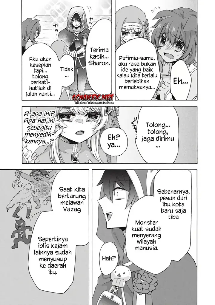 image-komik-kukuku-he-is-the-weakest-of-the-four-heavenly-monarchs-i-was-dismissed-from-my-job-but-somehow-i-became-the-master-of-a-hero-and-a-holy-maiden-chapter-10.2-11/22
