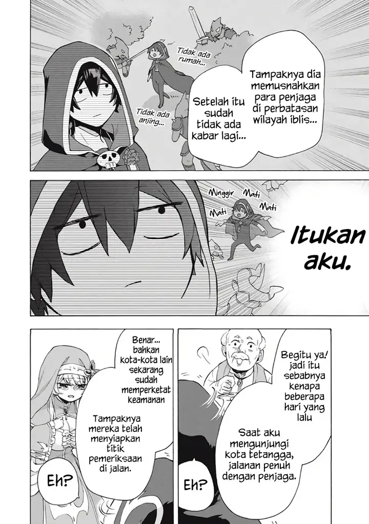 image-komik-kukuku-he-is-the-weakest-of-the-four-heavenly-monarchs-i-was-dismissed-from-my-job-but-somehow-i-became-the-master-of-a-hero-and-a-holy-maiden-chapter-10.2-12/22