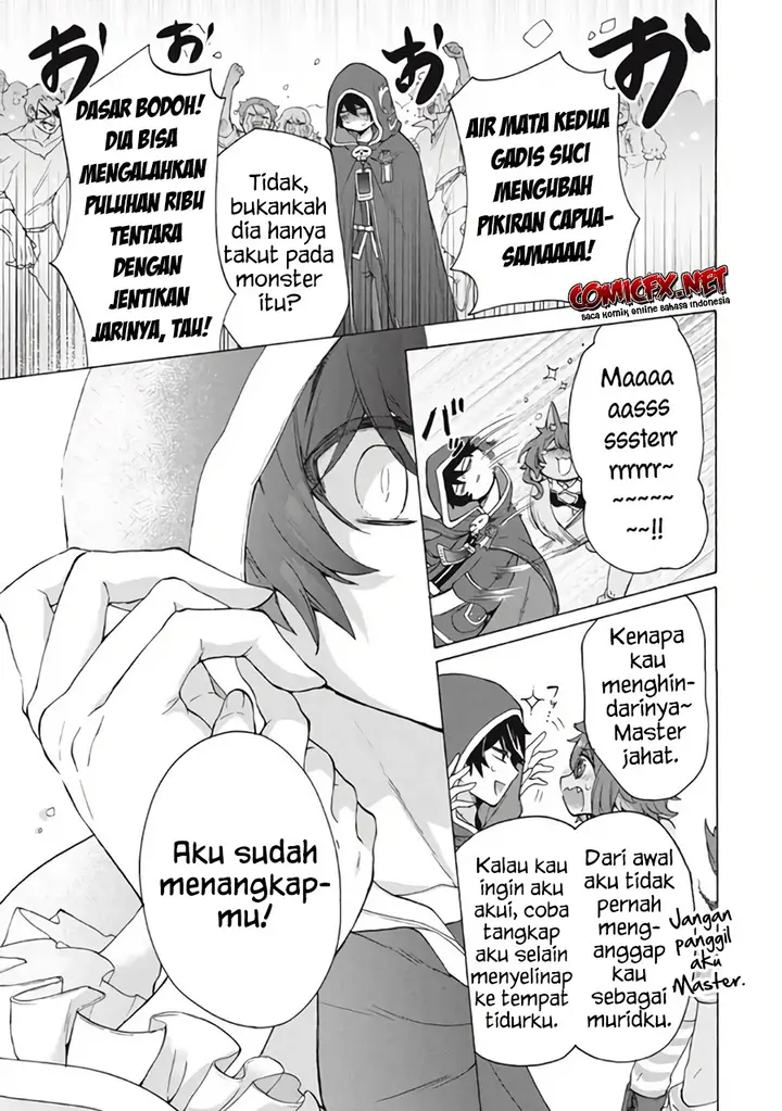 image-komik-kukuku-he-is-the-weakest-of-the-four-heavenly-monarchs-i-was-dismissed-from-my-job-but-somehow-i-became-the-master-of-a-hero-and-a-holy-maiden-chapter-10.2-15/22