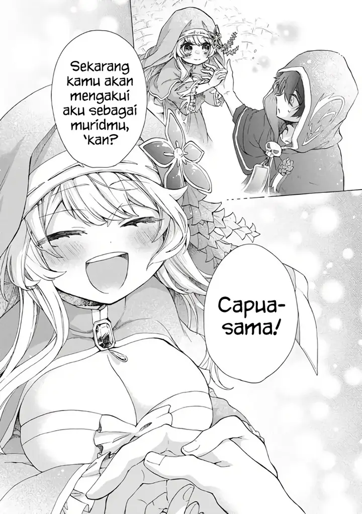 image-komik-kukuku-he-is-the-weakest-of-the-four-heavenly-monarchs-i-was-dismissed-from-my-job-but-somehow-i-became-the-master-of-a-hero-and-a-holy-maiden-chapter-10.2-16/22