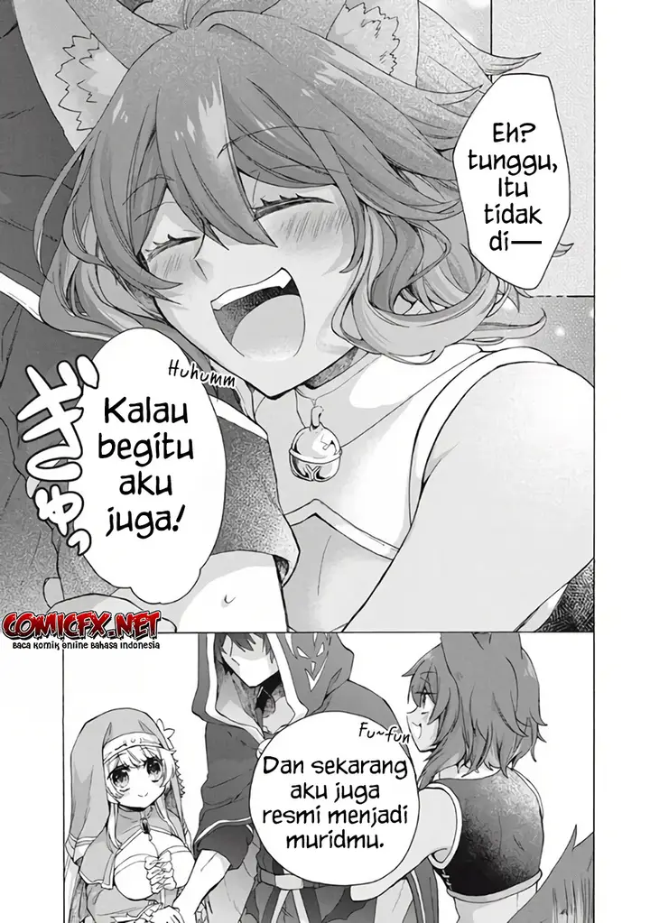 image-komik-kukuku-he-is-the-weakest-of-the-four-heavenly-monarchs-i-was-dismissed-from-my-job-but-somehow-i-became-the-master-of-a-hero-and-a-holy-maiden-chapter-10.2-17/22